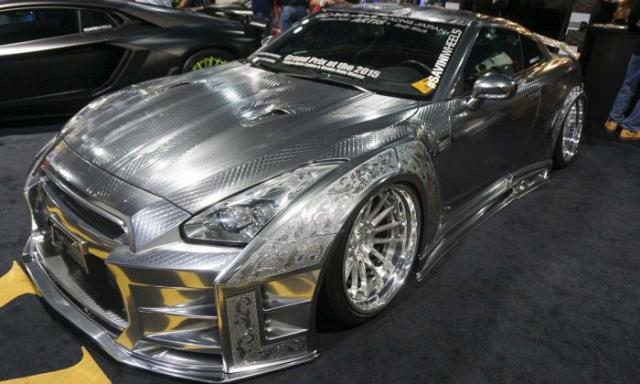 samaze_034-885 samaze_034-885