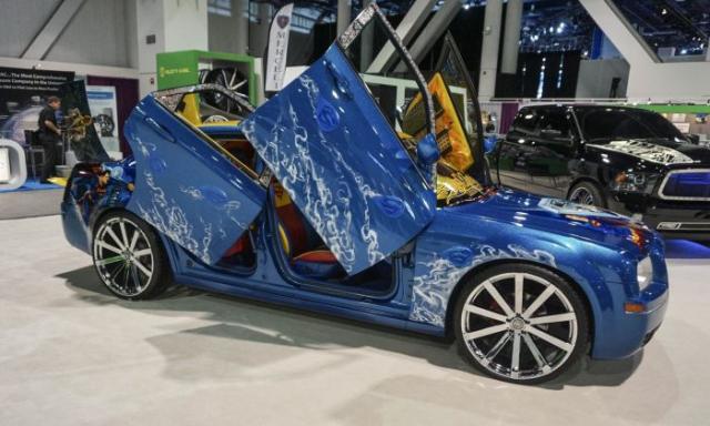 samaze_035-875 samaze_035-875