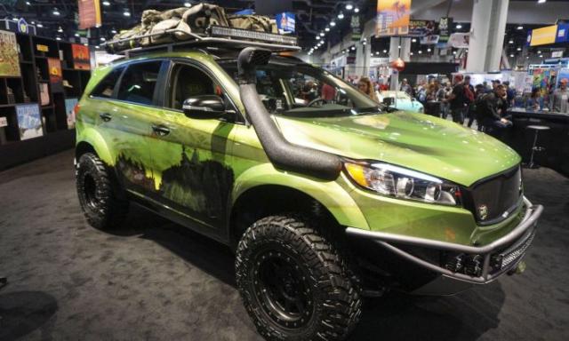 samaze_037-831 samaze_037-831