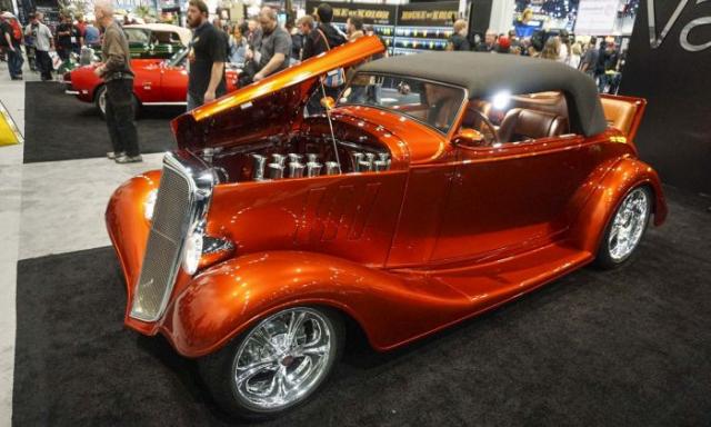 samaze_038-813 samaze_038-813