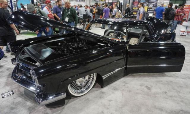 samaze_041-723 samaze_041-723