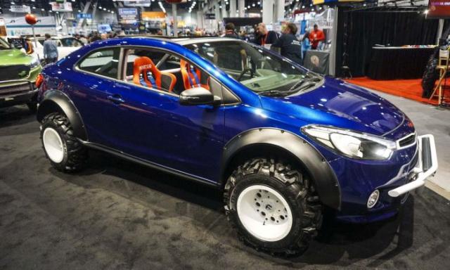 samaze_043-685 samaze_043-685