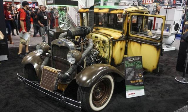 samaze_044-672 samaze_044-672