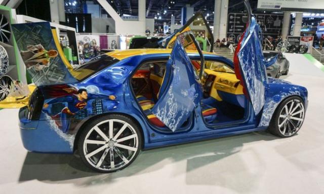 samaze_045-660 samaze_045-660