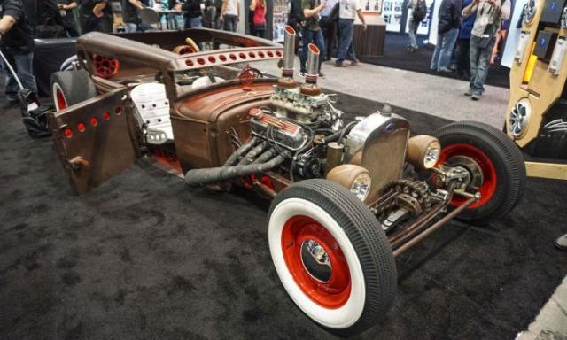 samaze_046-646 samaze_046-646