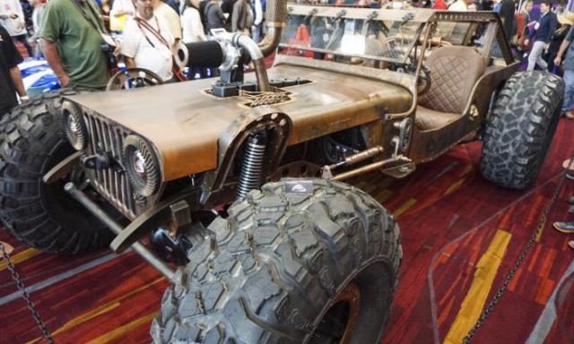 samaze_049-602 samaze_049-602