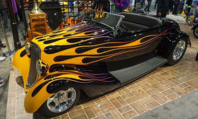 samaze_054-516 samaze_054-516