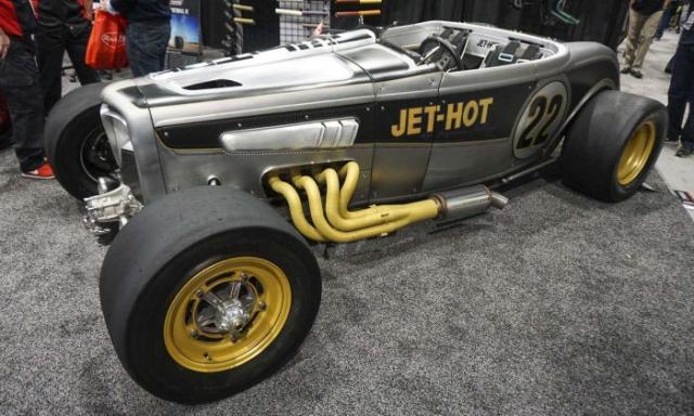 samaze_055-510 samaze_055-510