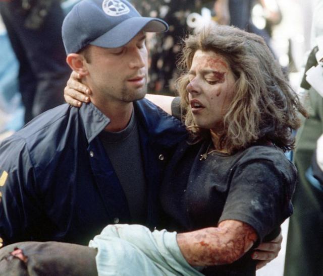 samaze_043-585 samaze_043-585