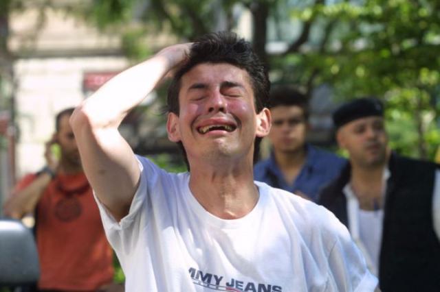 samaze_044-574 samaze_044-574