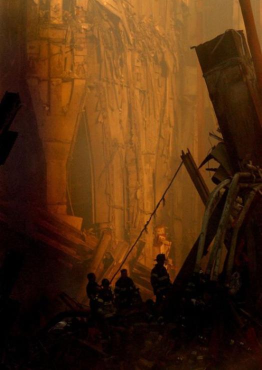 samaze_054-437 samaze_054-437