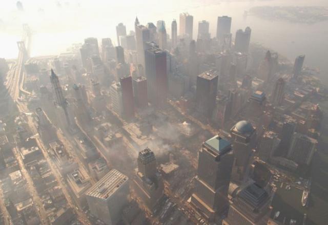 samaze_060-400 samaze_060-400