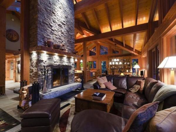 samaze_003-89 samaze_003-89