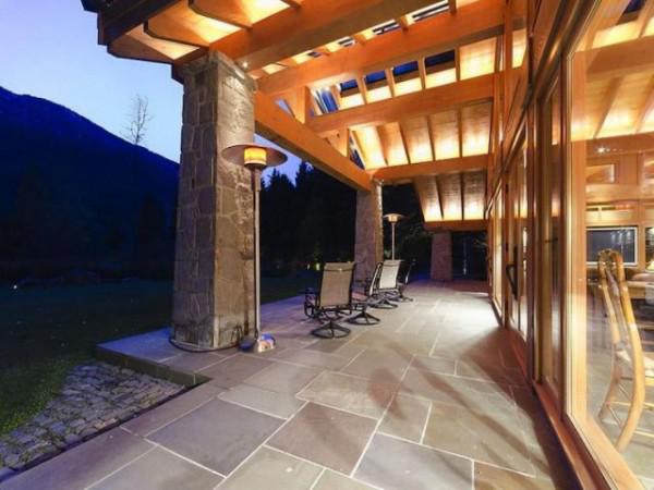 samaze_006-90 samaze_006-90