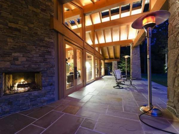 samaze_007-89 samaze_007-89