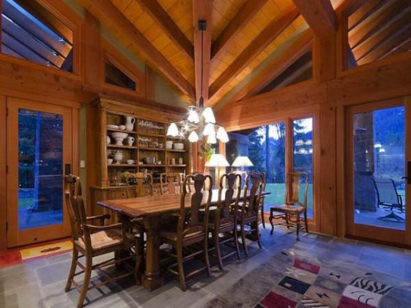 samaze_014-83 samaze_014-83