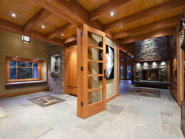 samaze_015-79 samaze_015-79