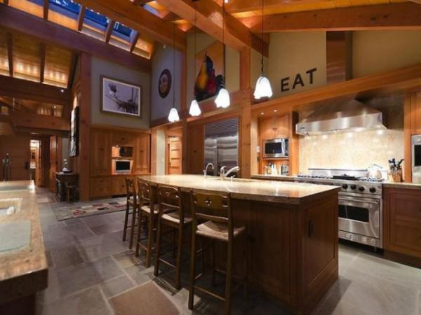 samaze_017-76 samaze_017-76