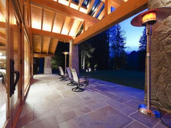 samaze_019-73 samaze_019-73