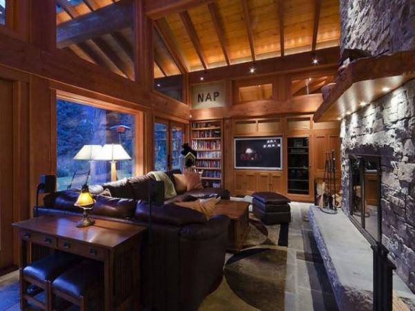 samaze_021-64 samaze_021-64