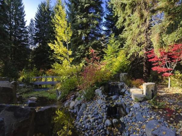 samaze_024-63 samaze_024-63