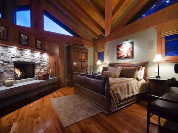 samaze_025-60 samaze_025-60