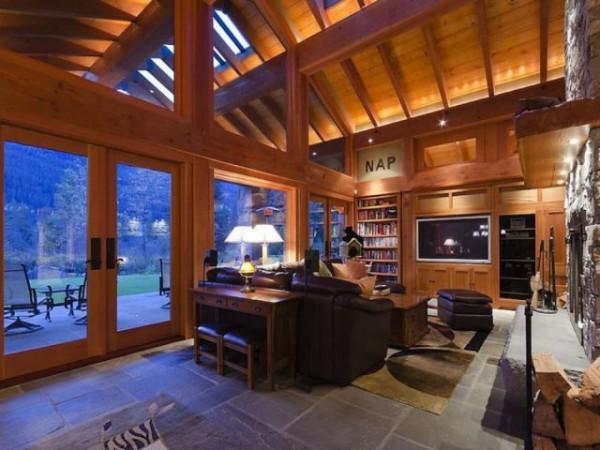 samaze_026-59 samaze_026-59