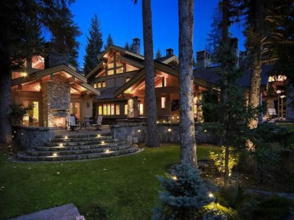 samaze_029-47 samaze_029-47