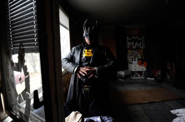 samaze_004-116 samaze_004-116