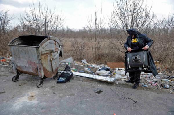 samaze_006-116 samaze_006-116