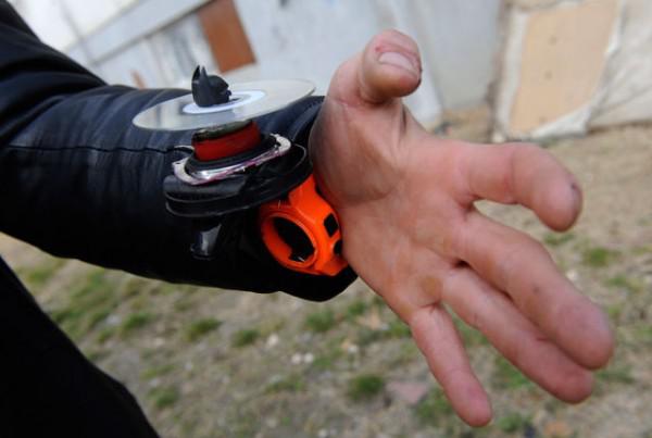 samaze_007-114 samaze_007-114