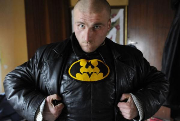 samaze_013-108 samaze_013-108