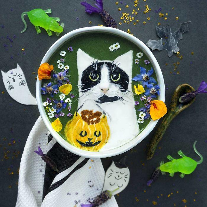 smoothiebowls_001 smoothiebowls_001