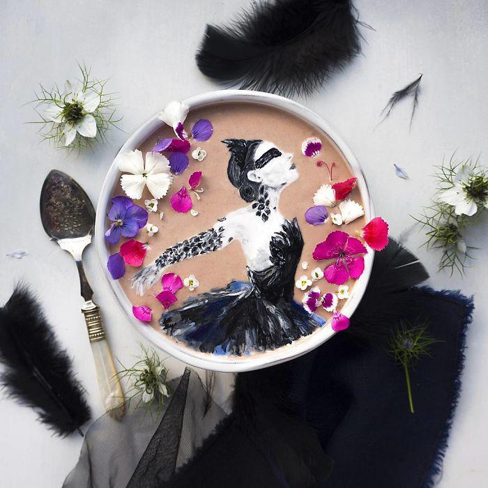 smoothiebowls_004 smoothiebowls_004