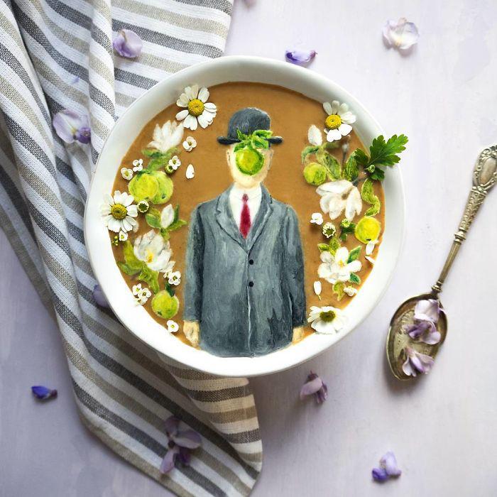 smoothiebowls_005 smoothiebowls_005