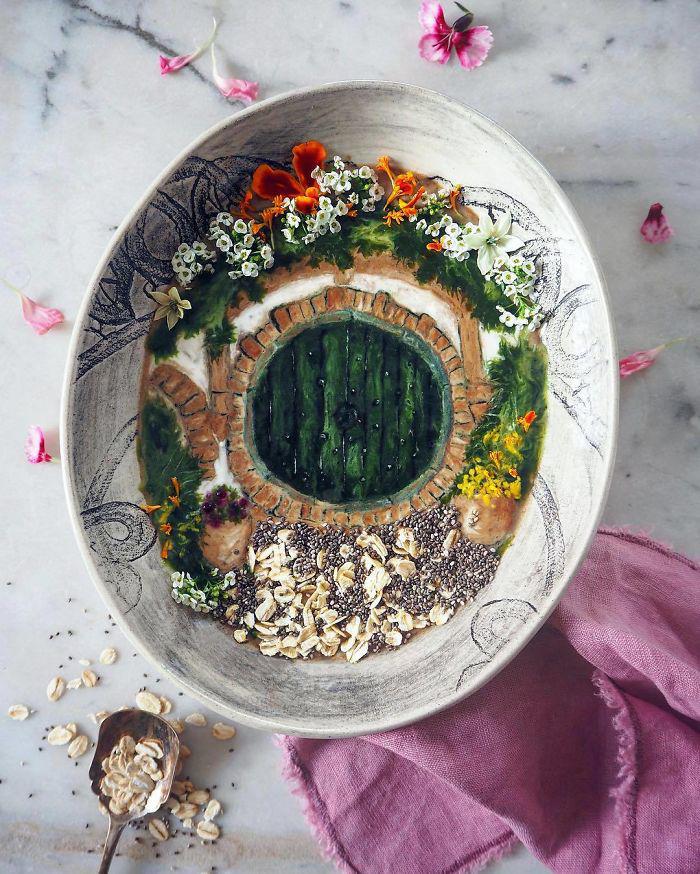 smoothiebowls_013 smoothiebowls_013