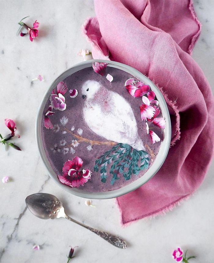 smoothiebowls_019 smoothiebowls_019