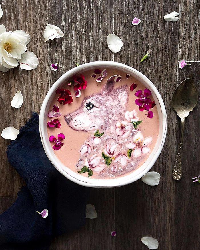 smoothiebowls_023 smoothiebowls_023