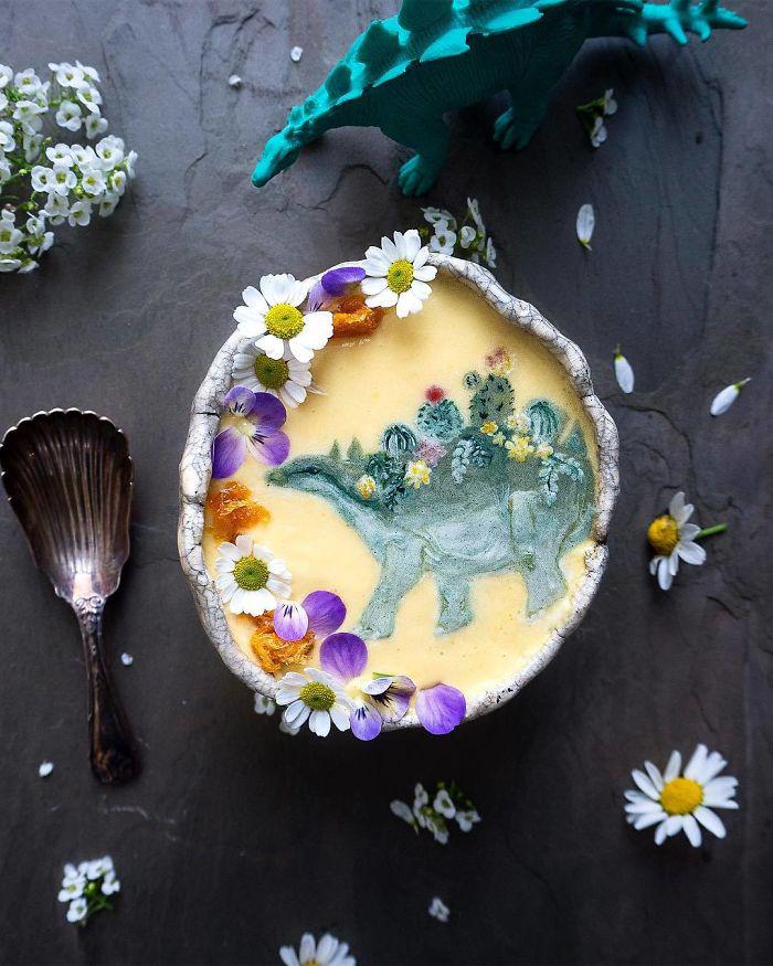 smoothiebowls_026 smoothiebowls_026