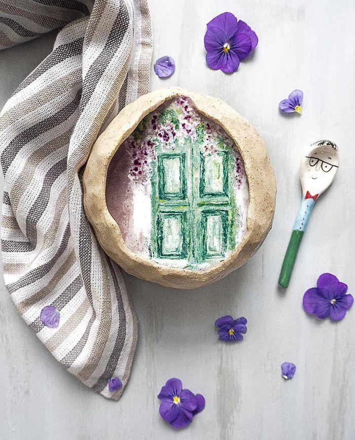 smoothiebowls_027 smoothiebowls_027