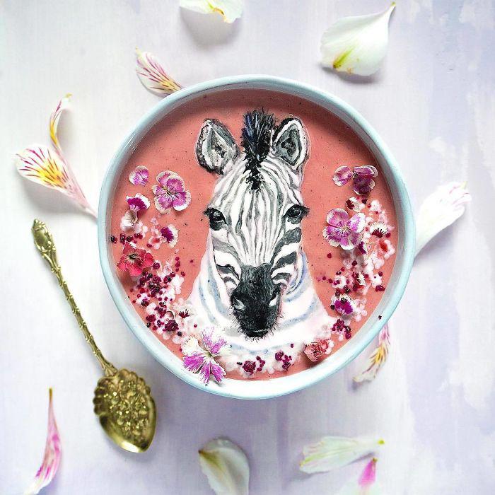 smoothiebowls_032 smoothiebowls_032