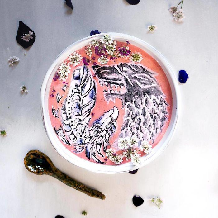 smoothiebowls_033 smoothiebowls_033