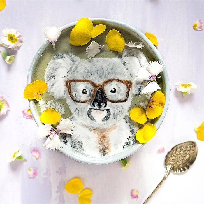 smoothiebowls_035 smoothiebowls_035