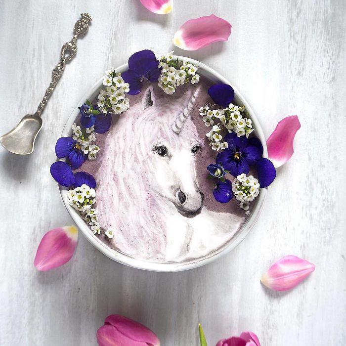 smoothiebowls_040 smoothiebowls_040