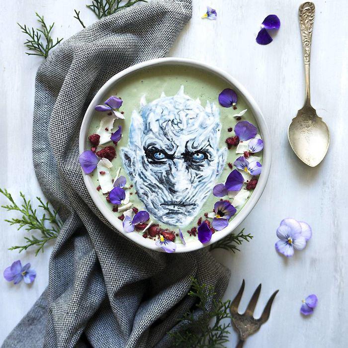 smoothiebowls_048 smoothiebowls_048