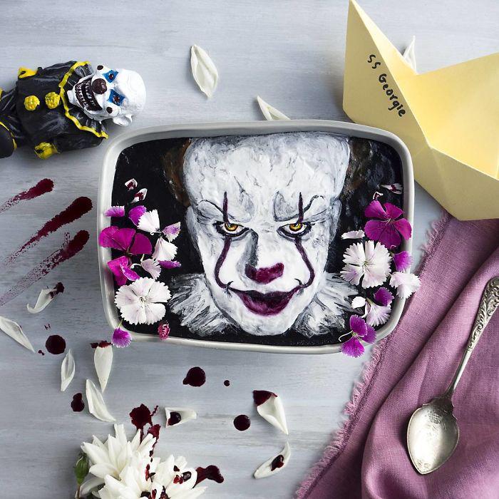 smoothiebowls_049 smoothiebowls_049