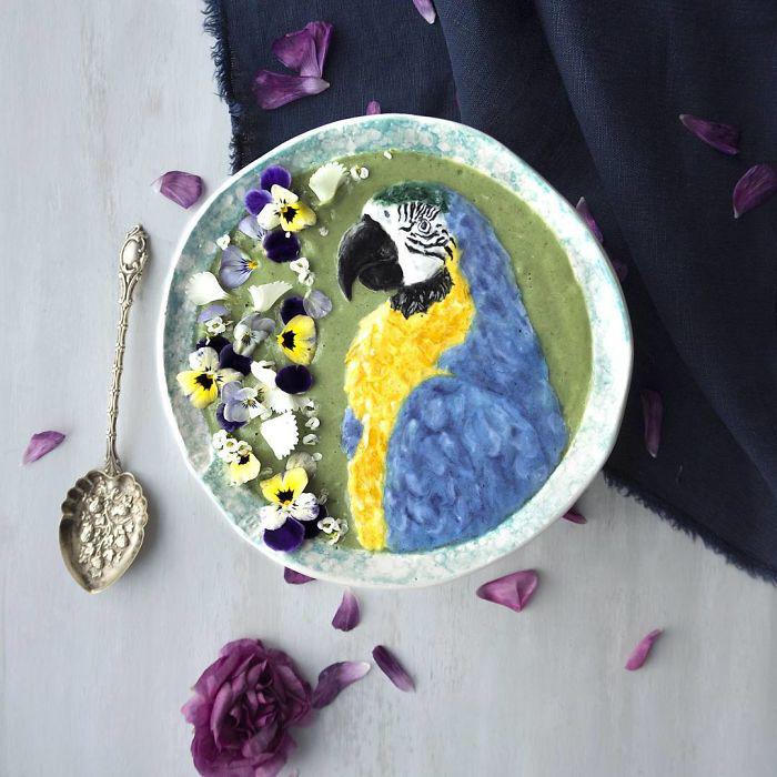 smoothiebowls_052 smoothiebowls_052