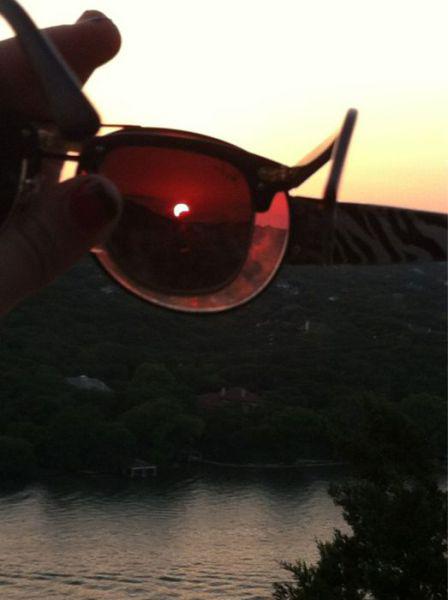 samaze_003-229 samaze_003-229