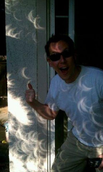 samaze_006-230 samaze_006-230