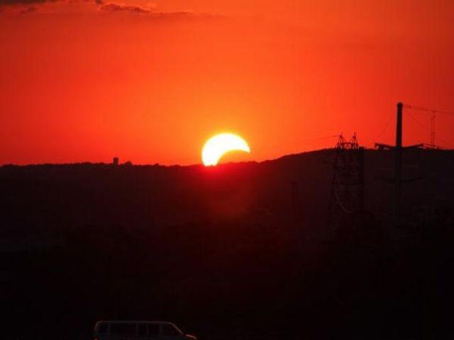 samaze_008-229 samaze_008-229